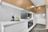 68 Rozas Avenue, Wollert, Vic 3750-Image