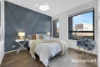68 Rozas Avenue, Wollert, Vic 3750-Image