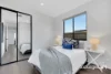 68 Rozas Avenue, Wollert, Vic 3750-Image