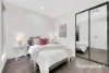 68 Rozas Avenue, Wollert, Vic 3750-Image