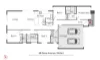 68 Rozas Avenue, Wollert, Vic 3750-Floorplan