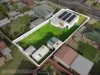 68 Rudd Road, Leumeah, NSW 2560