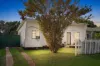 68 Rudd Road, Leumeah, NSW 2560-Image