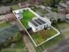 68 Rudd Road, Leumeah, NSW 2560-Image