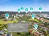 68 Rudd Road, Leumeah, NSW 2560-Image