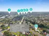 68 Rudd Road, Leumeah, NSW 2560-Image