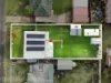 68 Rudd Road, Leumeah, NSW 2560-Image