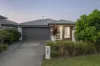 68 Rural Street, Park Ridge, Qld 4125