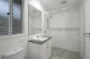 68 Rural Street, Park Ridge, Qld 4125-Image