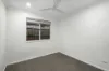68 Rural Street, Park Ridge, Qld 4125-Image