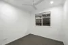 68 Rural Street, Park Ridge, Qld 4125-Image