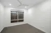 68 Rural Street, Park Ridge, Qld 4125-Image