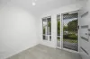 68 Rural Street, Park Ridge, Qld 4125-Image