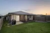 68 Rural Street, Park Ridge, Qld 4125-Image