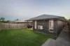 68 Rural Street, Park Ridge, Qld 4125-Image