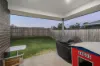 68 Rural Street, Park Ridge, Qld 4125-Image