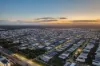 68 Rural Street, Park Ridge, Qld 4125-Image