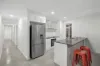68 Rural Street, Park Ridge, Qld 4125-Image
