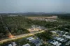 68 Rural Street, Park Ridge, Qld 4125-Image
