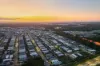 68 Rural Street, Park Ridge, Qld 4125-Image