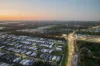 68 Rural Street, Park Ridge, Qld 4125-Image