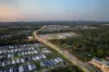 68 Rural Street, Park Ridge, Qld 4125-Image