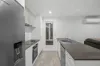 68 Rural Street, Park Ridge, Qld 4125-Image