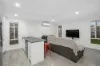 68 Rural Street, Park Ridge, Qld 4125-Image