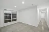 68 Rural Street, Park Ridge, Qld 4125-Image