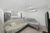 68 Rural Street, Park Ridge, Qld 4125-Image