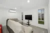 68 Rural Street, Park Ridge, Qld 4125-Image