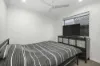 68 Rural Street, Park Ridge, Qld 4125-Image