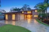 68 Rushworth Street, Bald Hills, Qld 4036