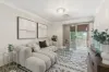 68 Rushworth Street, Bald Hills, Qld 4036-Image