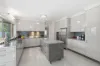 68 Rushworth Street, Bald Hills, Qld 4036-Image