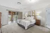 68 Rushworth Street, Bald Hills, Qld 4036-Image