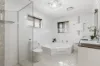 68 Rushworth Street, Bald Hills, Qld 4036-Image