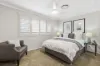 68 Rushworth Street, Bald Hills, Qld 4036-Image
