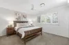 68 Rushworth Street, Bald Hills, Qld 4036-Image