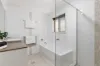 68 Rushworth Street, Bald Hills, Qld 4036-Image