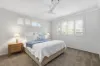 68 Rushworth Street, Bald Hills, Qld 4036-Image