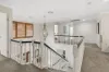 68 Rushworth Street, Bald Hills, Qld 4036-Image