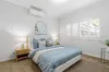 68 Rushworth Street, Bald Hills, Qld 4036-Image
