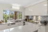 68 Rushworth Street, Bald Hills, Qld 4036-Image