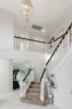 68 Rushworth Street, Bald Hills, Qld 4036-Image