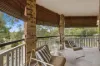 68 Rushworth Street, Bald Hills, Qld 4036-Image