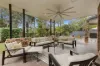 68 Rushworth Street, Bald Hills, Qld 4036-Image