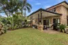 68 Rushworth Street, Bald Hills, Qld 4036-Image