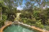 68 Rushworth Street, Bald Hills, Qld 4036-Image