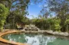 68 Rushworth Street, Bald Hills, Qld 4036-Image